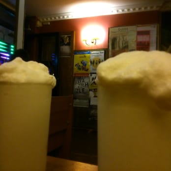 Mangal Keyfi - Kebab Near Me - Istanbul, 34