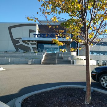 Topgolf - New American Near Me - Naperville, Illinois Topgolf - New American Near Me - Naperville, Illinois