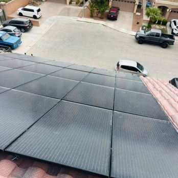 Bird Guard Boys - Solar Panel Cleaning Near Me Bird Guard Boys - Solar Panel Cleaning Near Me
