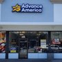 Photo of Advance America