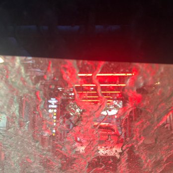 Super Star Car Wash Express - Car Wash Near Me - Tempe, Arizona