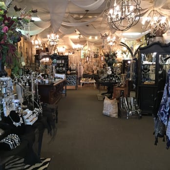 Gallery of Dreams - Women's Clothing Near Me - Newark, Ohio Gallery of Dreams - Women's Clothing Near Me - Newark, Ohio
