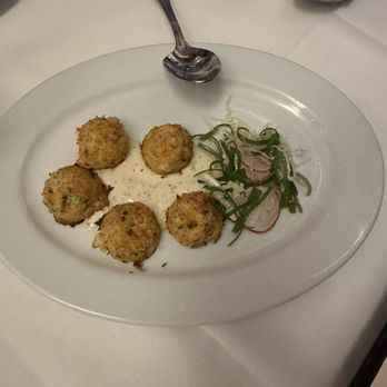 Ocean Prime - Seafood Near Me - Tampa, Florida Ocean Prime - Seafood Near Me - Tampa, Florida