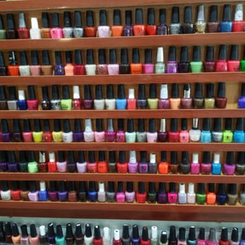 Serenity Nails & Spa - Eeny, meenie, miney..... - Nail Salons Near Me - West Boylston, Massachusetts Serenity Nails & Spa - Eeny, meenie, miney..... - Nail Salons Near Me - West Boylston, Massachusetts