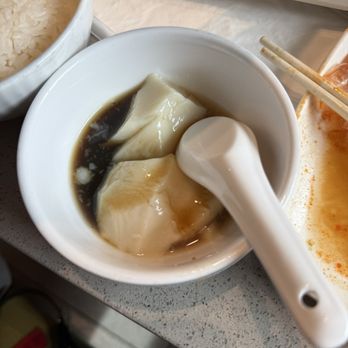 Haidilao Hot Pot - Hot Pot Near Me - Frisco, Texas