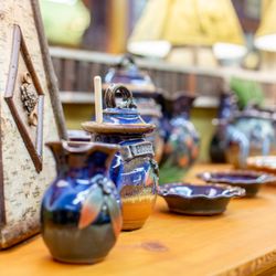 Northwest Handmade