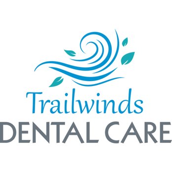 Trailwinds Dental Care - General Dentistry Near Me - Wildwood, Florida Trailwinds Dental Care - General Dentistry Near Me - Wildwood, Florida