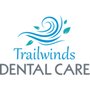 Photo of Trailwinds Dental Care