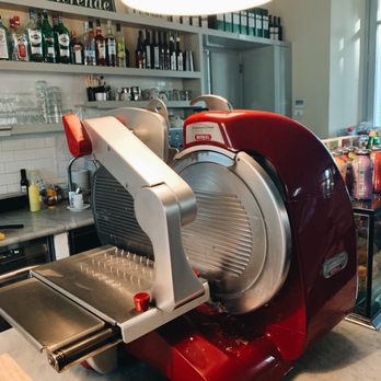 Dopolavoro La Foce - Bars Near Me - Pienza, SI