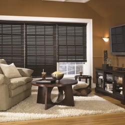 user provided Blinds.com photo