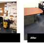 Photo of R.S. Commercial Cleaning