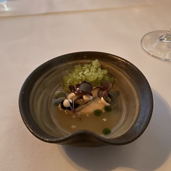 jeong - Mussels - Korean Near Me - Chicago, Illinois jeong - Mussels - Korean Near Me - Chicago, Illinois