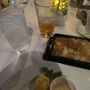 PassionFish Reston - Beer on Matt - Seafood Near Me - Reston, Virginia PassionFish Reston - Beer on Matt - Seafood Near Me - Reston, Virginia