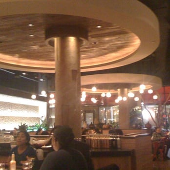 Nando's Peri-Peri - Portuguese Near Me - Silver Spring, Maryland Nando's Peri-Peri - Portuguese Near Me - Silver Spring, Maryland