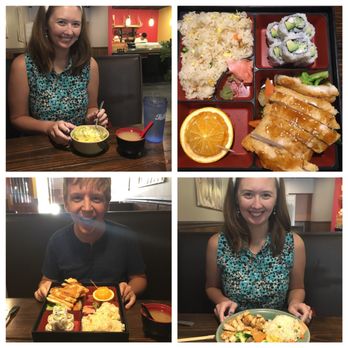 Kiyomi - Japanese Near Me - Syracuse, Indiana