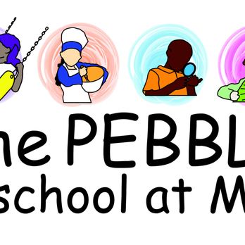 The Pebble Preschool - Preschools Near Me - Mercer Island, Washington The Pebble Preschool - Preschools Near Me - Mercer Island, Washington