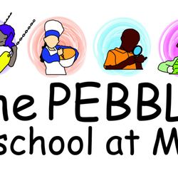 The Pebble Preschool