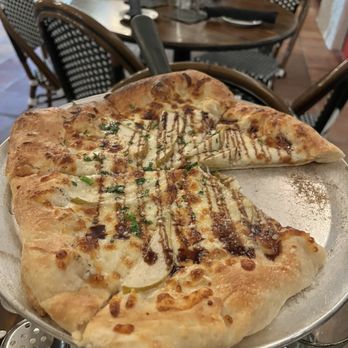 Nonna's - Pizza - Italian Near Me - Jensen Beach, Florida