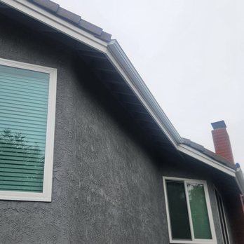 Certified Roofing Specialists - Roofing Near Me - Garden Grove, California