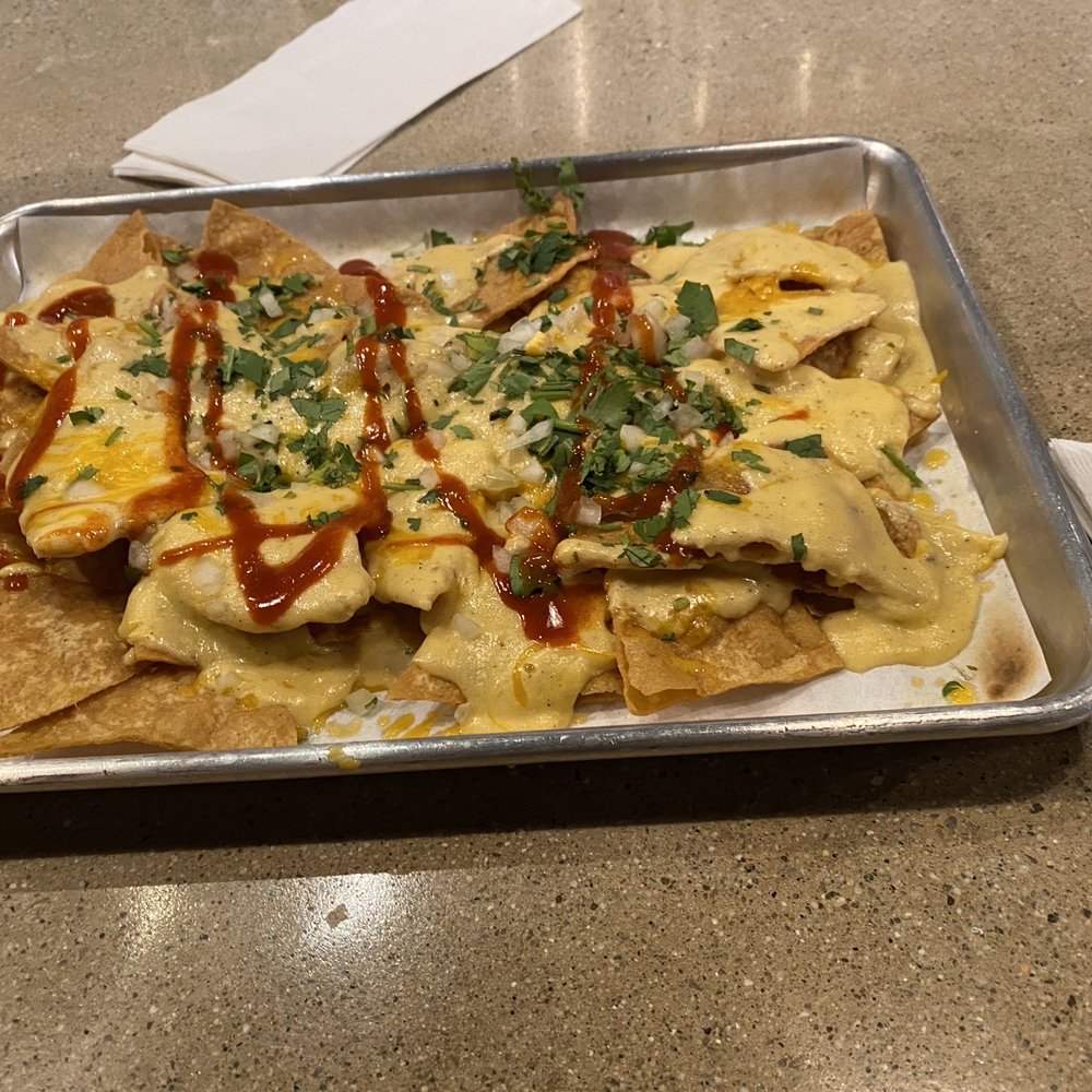 BellRinger Brew - Nachos - Brewpubs Near Me - Ventura, California BellRinger Brew - Nachos - Brewpubs Near Me - Ventura, California