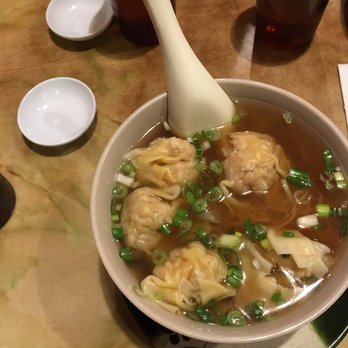 Mike's Noodle House - Cantonese Near Me - Seattle, Washington Mike's Noodle House - Cantonese Near Me - Seattle, Washington