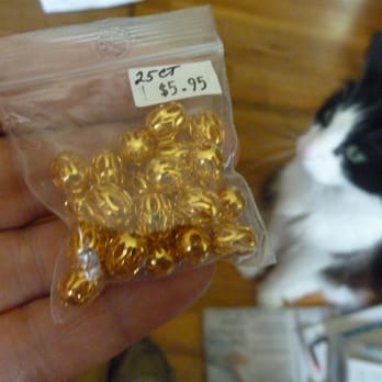 A Bead Source - Jewelry Near Me - Portland, Oregon