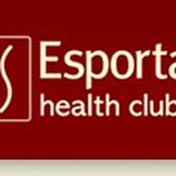 The Riverside Health & Racquets Club