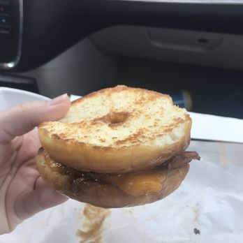 Donuts Time Cafe - Donuts Near Me - Hamilton Township, New Jersey Donuts Time Cafe - Donuts Near Me - Hamilton Township, New Jersey
