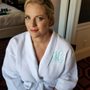 Photo of Makeup By Olivia G