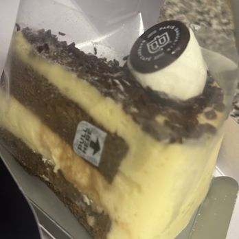 Paris Baguette - Bakeries Near Me - Dublin, California Paris Baguette - Bakeries Near Me - Dublin, California