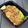 Chattahoochee Food Works gift card