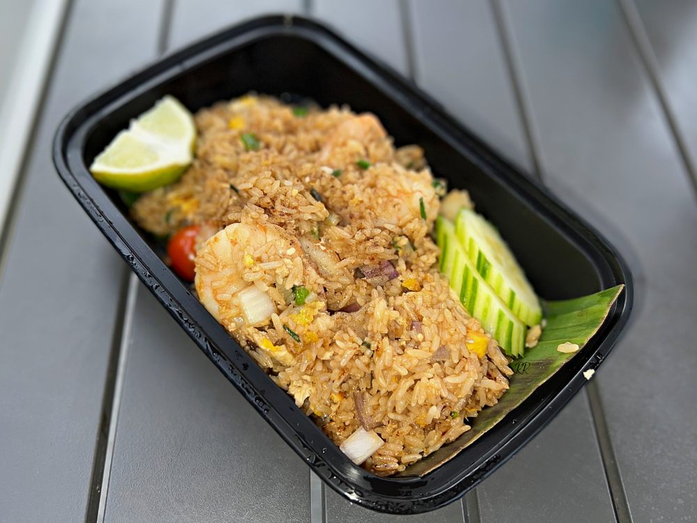 CHATTAHOOCHEE FOOD WORKS Updated October 2024 573 Photos & 133