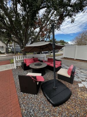 Jet City Espresso Hyde Park by null