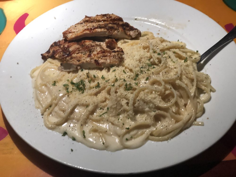 SEMOLINA RESTAURANT CLOSED 175 Photos & 106 Reviews 4436 Veterans