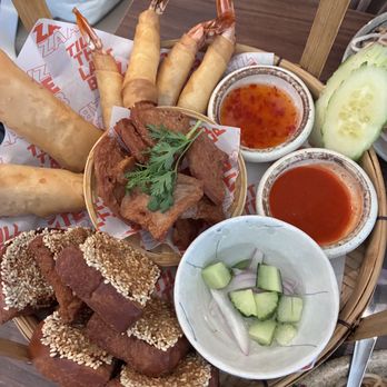 Zab Bite - Thai Near Me - Vancouver, British Columbia Zab Bite - Thai Near Me - Vancouver, British Columbia