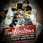Photo of Tim Hortons