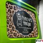 Photo of Its A Wrap Automotive