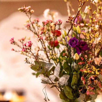 Via Nova 2 - Die perfekte Location für ein Date am Valentinstag? - Italian Near Me - Berlin, BE Via Nova 2 - Die perfekte Location für ein Date am Valentinstag? - Italian Near Me - Berlin, BE
