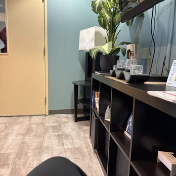 Gentle Dental Redmond - General Dentistry Near Me - Redmond, Washington