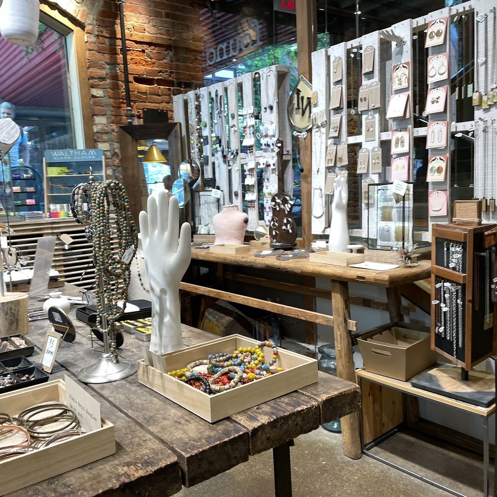 Found - Home Decor Near Me - Ann Arbor, Michigan Found - Home Decor Near Me - Ann Arbor, Michigan