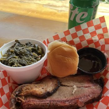 J&D's BBQ - Tender and juicy brisket - Caterers Near Me J&D's BBQ - Tender and juicy brisket - Caterers Near Me