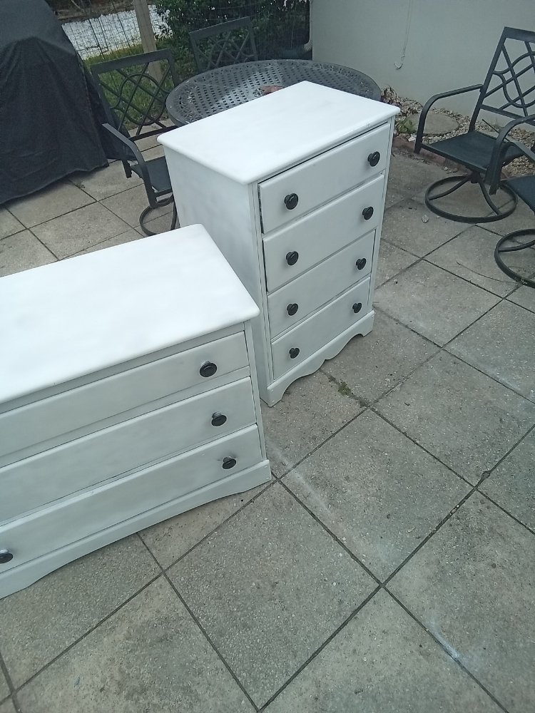 SKY INTERPRISE 40 Photos Deerfield Beach, Florida Handyman