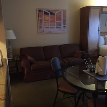 San Luis Bay Inn - Sofa bed in studio - Hotels Near Me - Avila Beach, California San Luis Bay Inn - Sofa bed in studio - Hotels Near Me - Avila Beach, California