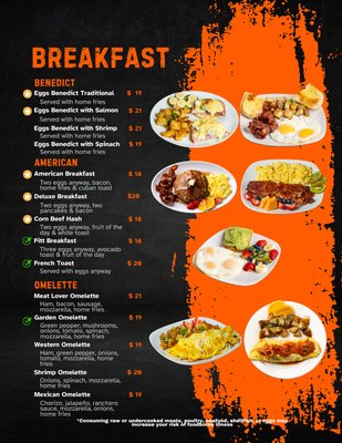 Menu photo 6 Sazon Chapin Restaurant Key West, FL Menu photo 6 Sazon Chapin Restaurant Key West, FL