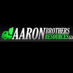 Aaron Bros Resources