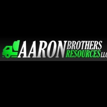 Aaron Bros Resources - septic in Rio Rancho, NM