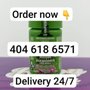 Sunnyside Medical Cannabis Dispensary Jacksonville - Riverside