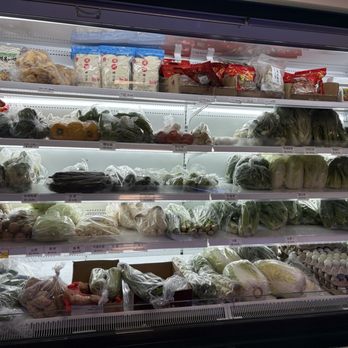Won Won Market - Seafood Markets Near Me - Oklahoma City, Oklahoma Won Won Market - Seafood Markets Near Me - Oklahoma City, Oklahoma