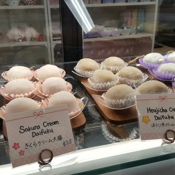 Sasaki Fine Pastry - Patisserie/Cake Shop Near Me - Markham, Ontario Sasaki Fine Pastry - Patisserie/Cake Shop Near Me - Markham, Ontario
