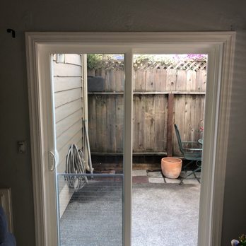 Cooper Window & Door - Patio door - Windows Installation Near Me - Hughson, California